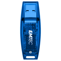 Emtec 4