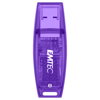 Emtec 6