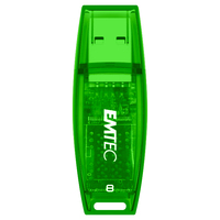 Emtec 5
