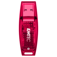 Emtec 7
