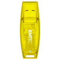Emtec 8