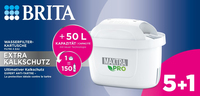 Brita 6