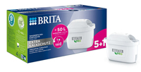Brita 7
