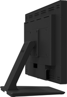 Iiyama 1