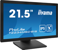 Iiyama 3
