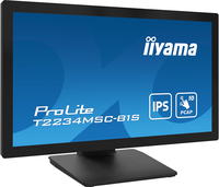 Iiyama 4