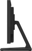 Iiyama 5