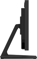 Iiyama 6