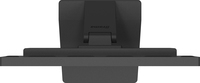 Iiyama 7