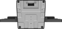 Iiyama 8