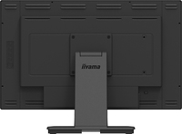 Iiyama 9