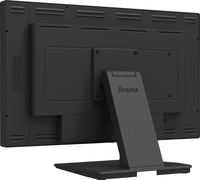 Iiyama 10