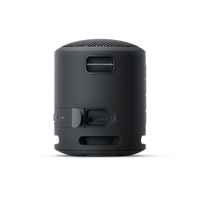 Speakers 2