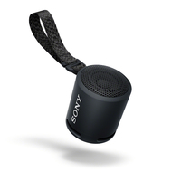 Speakers 3