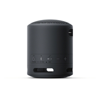 Speakers 5