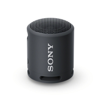 Speakers 6
