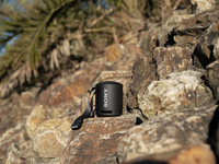 Speakers 11