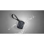 Speakers - Srs-xb13 Speaker Wireless Nero