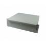 Allnet - ALLNET ALL-S0002060 Rack drawer unit accesorio de bastidor