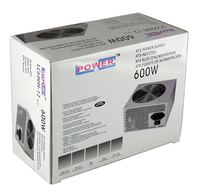 Lc Power 2