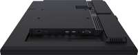 Iiyama 1
