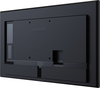 Iiyama 2