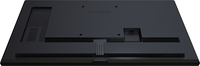 Iiyama 4