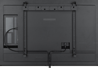 Iiyama 5