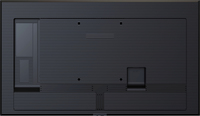 Iiyama 6