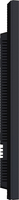 Iiyama 8