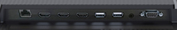 Iiyama 9