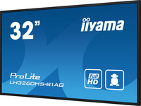 Iiyama 11