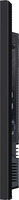 Iiyama 12