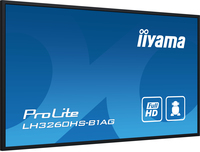 Iiyama 13
