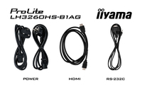 Iiyama 14