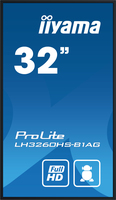Iiyama 15