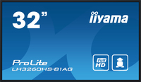 Iiyama 16