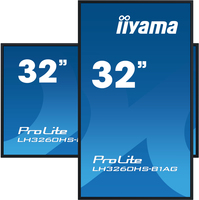 Iiyama 18