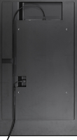 Iiyama 19
