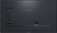 Iiyama 1