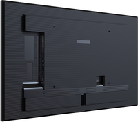 Iiyama 2