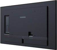 Iiyama 3
