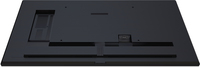 Iiyama 5