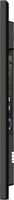 Iiyama 8