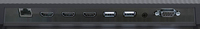 Iiyama 10