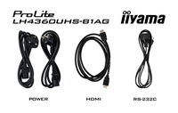 Iiyama 14
