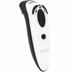 Socket Mobile - D720 - Tragbares Barcodelesegert - 1D/2D - Linear - Codabar - Code 11 - Code 128 - Code 39 - Code 93 - Discrete 2 of 5 - E