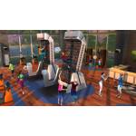 Electronic Arts - The Sims 4: Bundle Pack 11 (pc)
