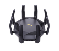 Asus 5