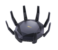 Asus 6